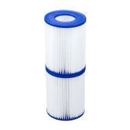BESTWAY SZŰRŐBETÉT 2-3M3/H (II) BESTWAY VÍZFORGATÓHOZ