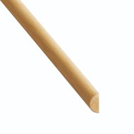 FÉLKÖRLÉC 4X11X2400MM HR12M MARUPA FA FSC