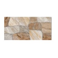 CESAROM RIVER STONE GRES PADLÓLAP 30X60CM 1,26M2/CSOMAG BARNA PEI5 R9 MATT FAGYÁLLÓ