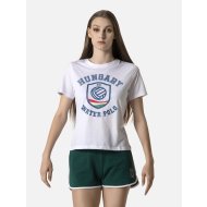 DRK X WATERPOLO T-SHIRT WOMEN