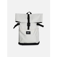 AYDEN BACKPACK