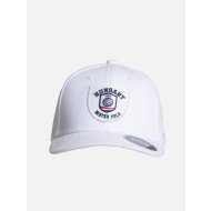 DRK X WATERPOLO CAP