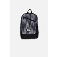 CHARM BACKPACK