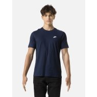 Sportswear Club