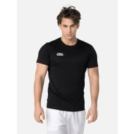 HIGH FIVE SPORTS T-SHIRT MEN