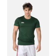 HIGH FIVE SPORTS T-SHIRT MEN
