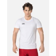 HIGH FIVE SPORTS T-SHIRT MEN