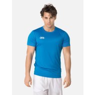 HIGH FIVE SPORTS T-SHIRT MEN