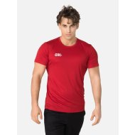 HIGH FIVE SPORTS T-SHIRT MEN