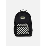 PRESTIGE PEPITA BACKPACK