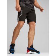 BMW MMS Sweat Shorts