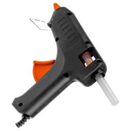 RAGASZTÓPISZTOLY, 11,2MM, 15/40W