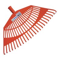MŰANYAG LOMBSEPRŰ 40CM