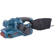SZALAGCSISZOLÓ 950W HYUNDAI HYD-76MA