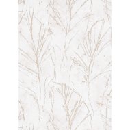ERISMANN VINYL FELÜLETŰ VLIES TAPÉTA 10321-02 ABSZTRAKT MINTÁS, BÉZS
