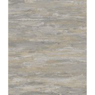 GRANDECO VINYL FELÜLETŰ VLIES TAPÉTA A68104, 0,53x10,05M, MÁRVÁNYOS HATÁSÚ, SZÜRKE