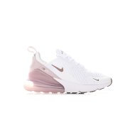 Air Max 270