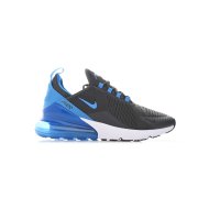Air Max 270