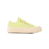 Chuck Taylor All Star Lift