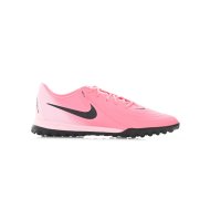 Nike Phantom GX 2 Academy
