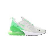 Air Max 270