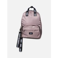 BASE BACKPACK