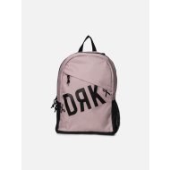 GEEK BACKPACK PENCILCASE SET