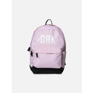 TYPO BACKPACK