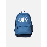 BASE BACKPACK