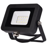 GAO SLIM LED FÉNYVETŐ 10W 900LM 4000K SMD LED IP65