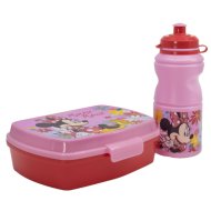 DISNEY KULACS SZETT 2 DARABOS MINNIE