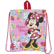 DISNEY UZSONNÁS TÁSKA 30X25CM MINNIE