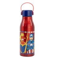 DISNEY KULACS 760ML ALUMÍNIUM AVENGERS