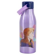 DISNEY KULACS 760ML ALUMÍNIUM FROZEN