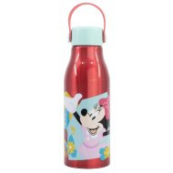 DISNEY KULACS 760ML ALUMÍNIUM MINNIE