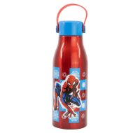 DISNEY KULACS 760ML ALUMÍNIUM SPIDERMAN