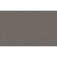 CERSANIT ETNA GRES PADLÓLAP 30X30CM, 1,62M2/CSOMAG, STRUKTURÁLT, GRAFIT, R11, FAGYÁLLÓ