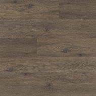MARINE LAMINÁLT PADLÓ ADRIA TÖLGY 1380X159X10MM 1,536M2/CS K32 4V