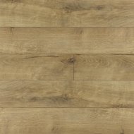 MARINE LAMINÁLT PADLÓ BALTI TÖLGY 1380X159X10MM 1,536M2/CS K32 4V