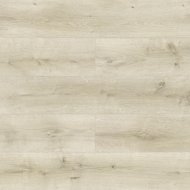 ZODIAK LAMINÁLT PADLÓ CAPRICORN TÖLGY 1380X193X10MM 1,864M2/CS K33 4V