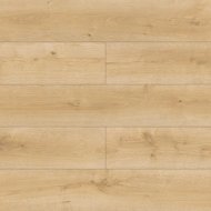 ZODIAK LAMINÁLT PADLÓ SCORPIO TÖLGY 1380X193X10MM 1,864M2/CS K33 4V
