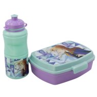DISNEY KULACS SZETT 2 DARABOS FROZEN
