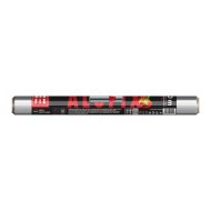 ALUFÓLIA GRILL 10M/45CM EXTRA ERŐS
