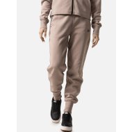 MEG PANTS WOMEN