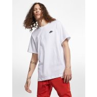 Sportswear Club