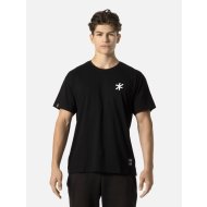 DRK X VATES PECSET OVERSIZE T-SHIRT MEN