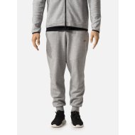 ANDREW PANTS MEN