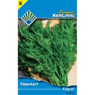 FŰSZERKERT KAPOR 