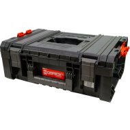PATROL SZERSZÁMOSLÁDA QBRICK PRO TECHNIKAI 2.0