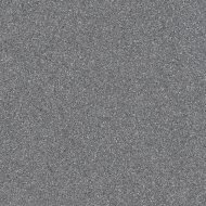 ZALAKERÁMIA OLYMP MATT GRES PADLÓLAP 30X30CM 1,36M2/CSOMAG SÖTÉTSZÜRKE R9 FAGYÁLLÓ